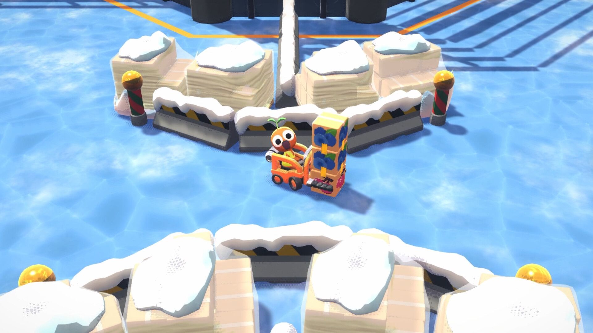 crashout-crew-gameplay-forklift-with-boxes