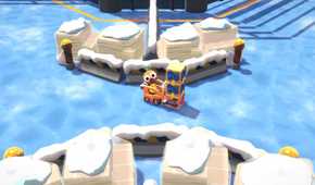 crashout-crew-gameplay-forklift-with-boxes