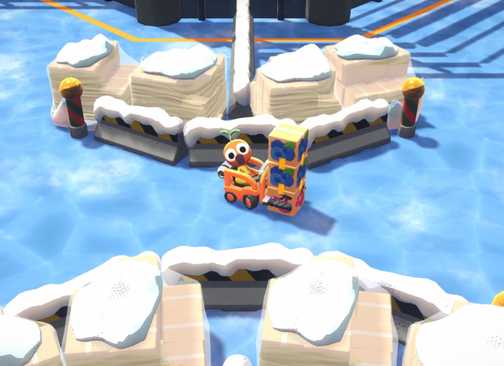 crashout-crew-gameplay-forklift-with-boxes