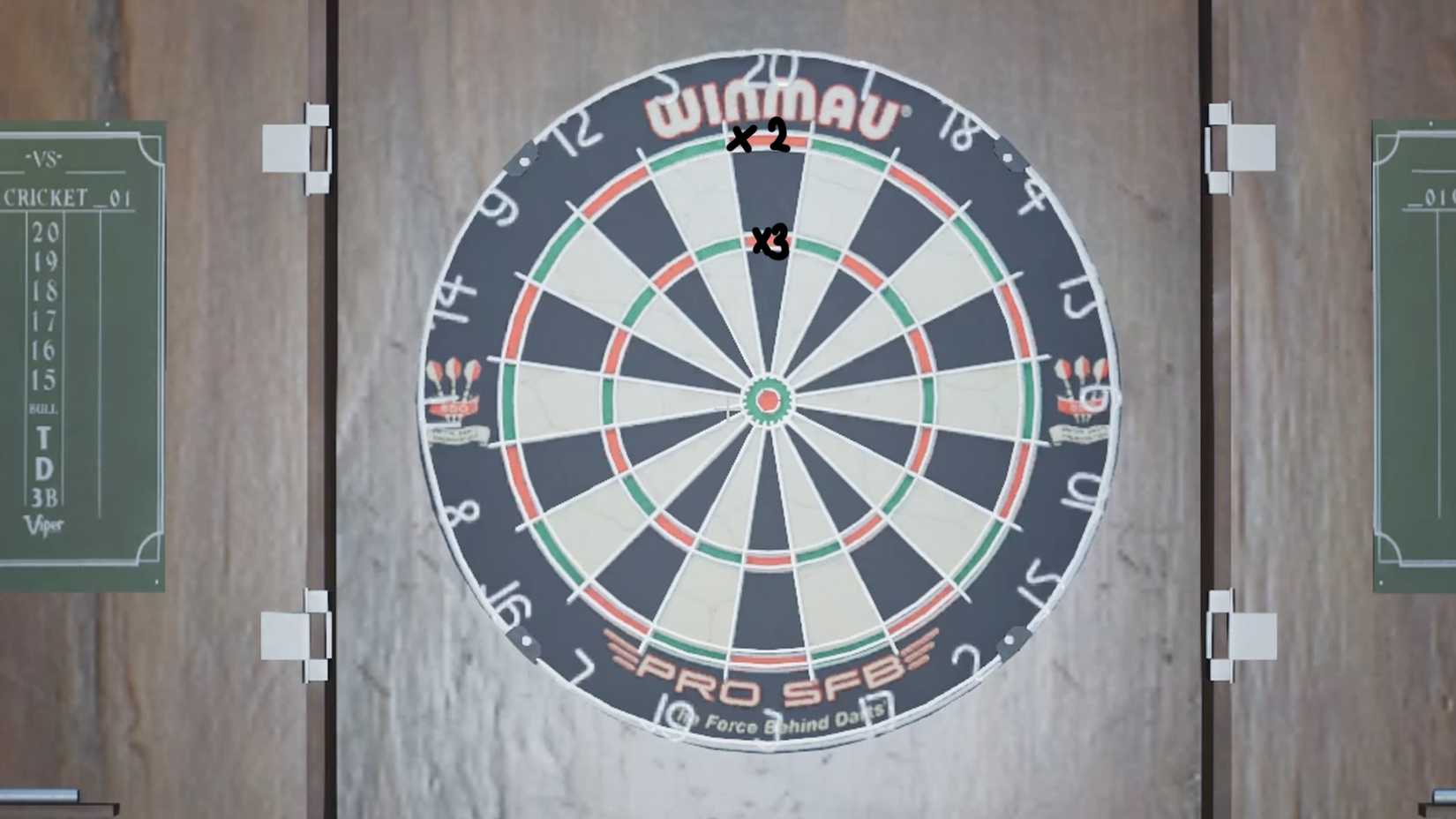 crime scene cleaners act 2 how to play dart board game amber alert get john bucket teenage mutant ninja turtles sewer dave lair - dart rule 1