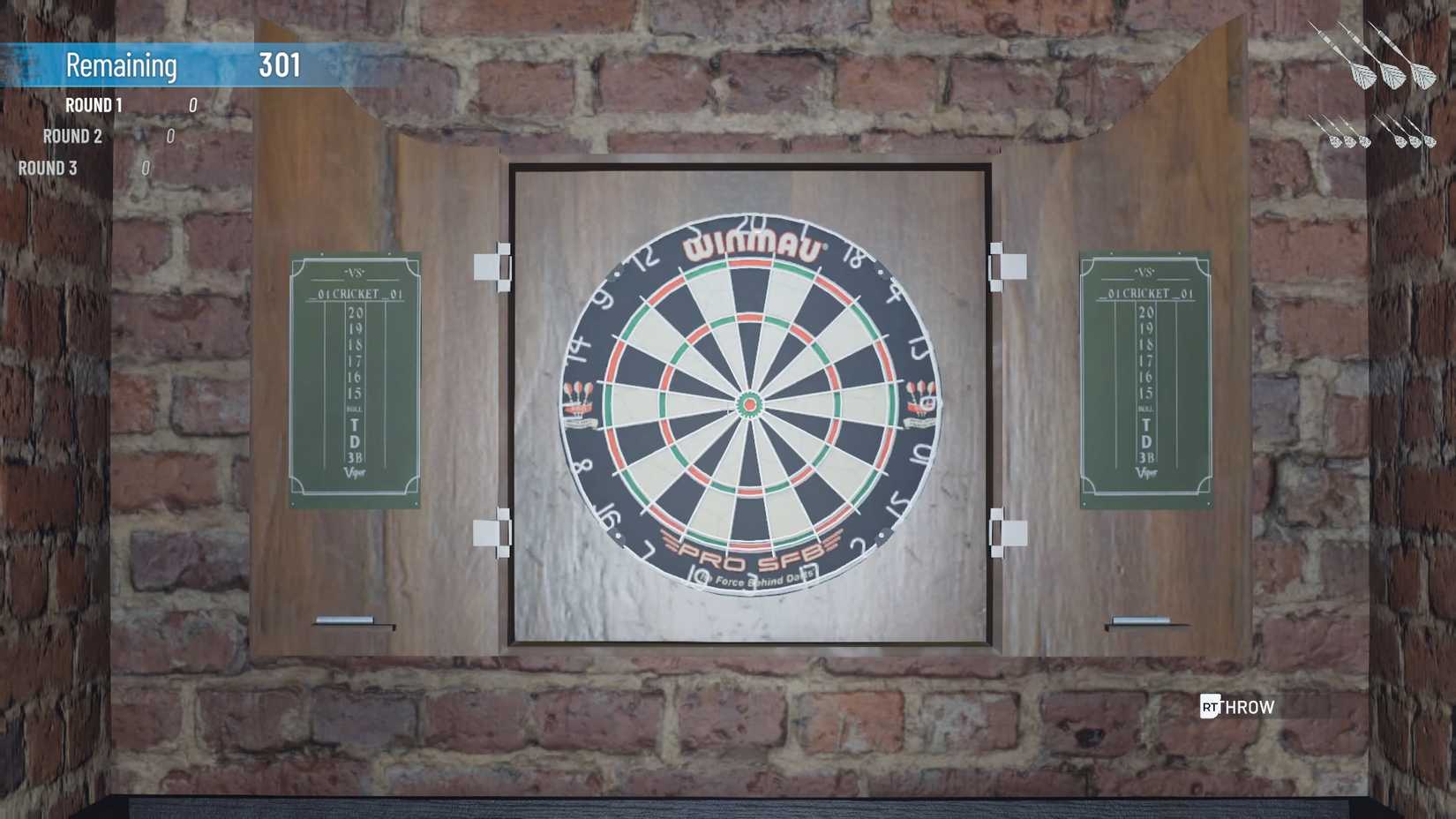 crime scene cleaner act 2 how to play dart board game amber alert get john bucket teenage mutant ninja turtles sewer dave lair - dart rule 2