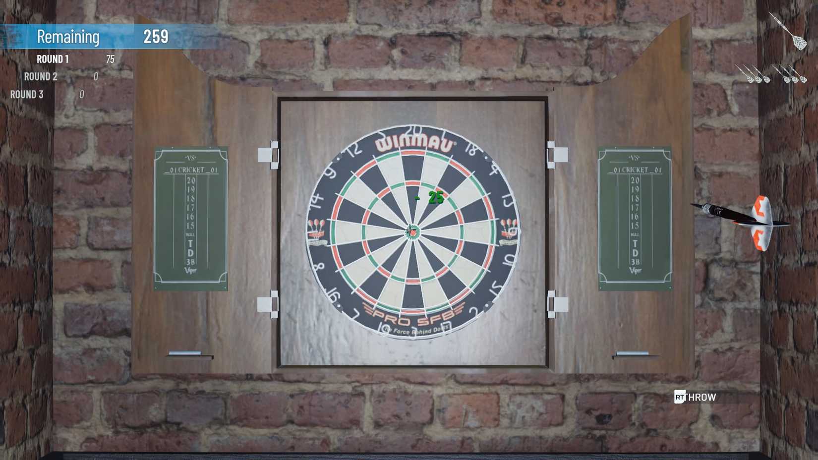 crime scene cleaner act 2 how to play dart board game amber alert get john bucket teenage mutant ninja turtles sewer dave lair - dart rule 3