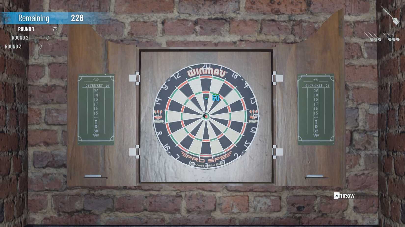 crime scene cleaners act 2 how to play dart board game amber alert get john bucket teenage mutant ninja turtles sewer dave lair - darts rule 4