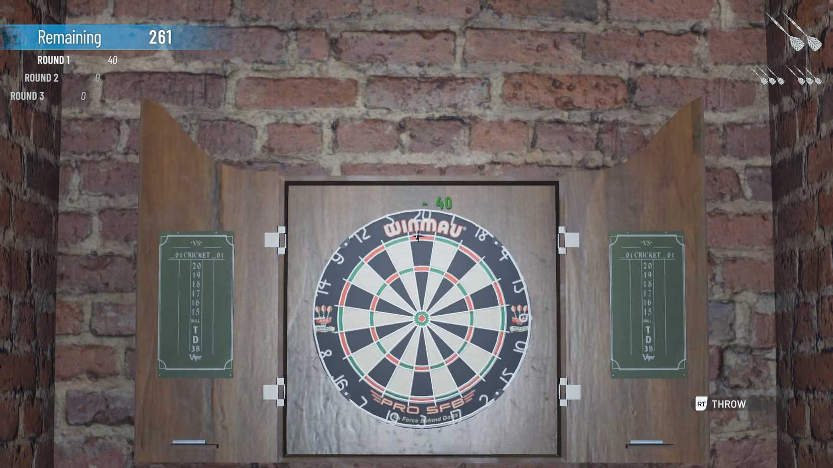 crime scene cleaners act 2 how to play dart board game amber alert get john bucket teenage mutant ninja turtles sewer dave lair - dart rule 5