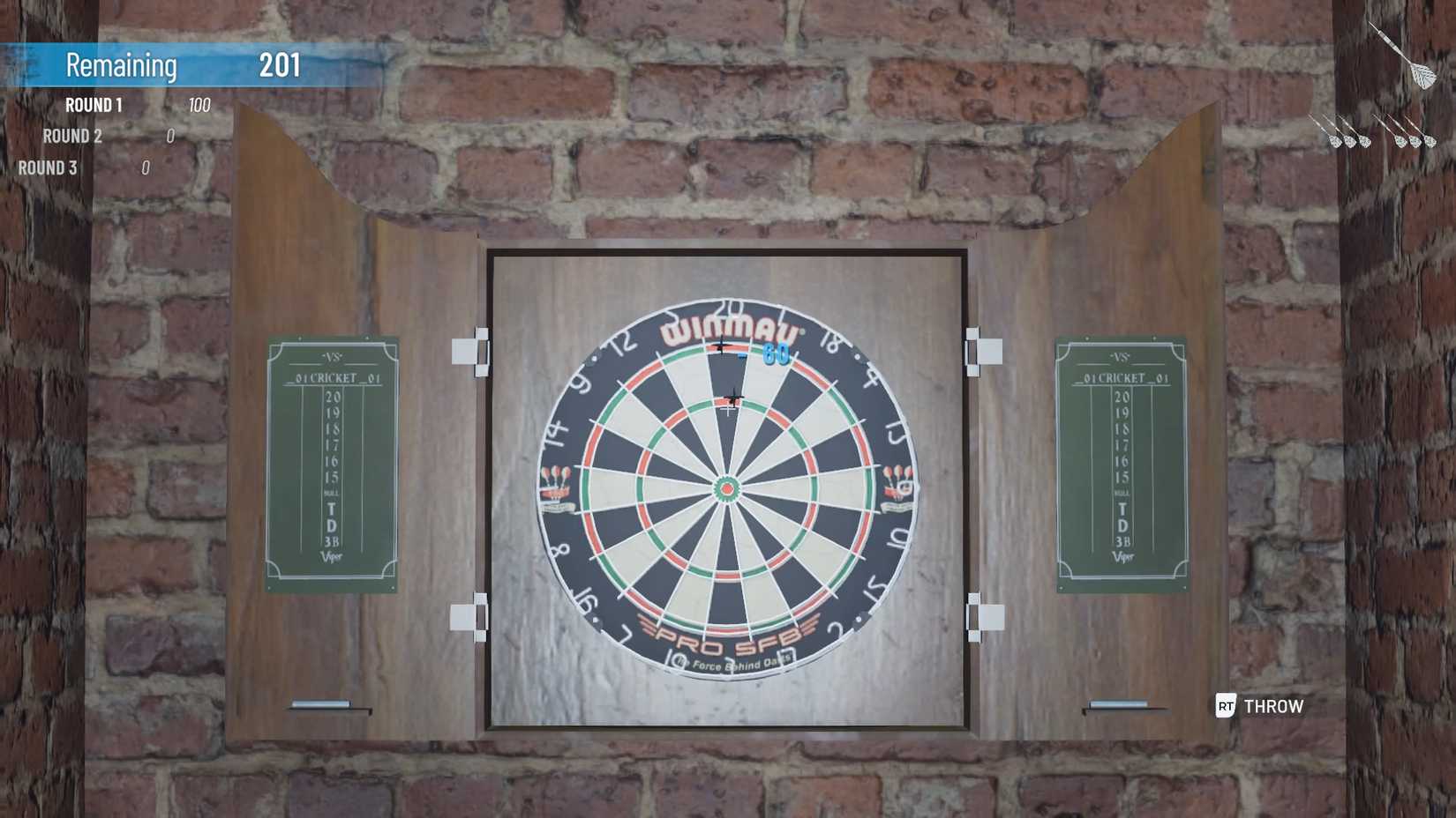 crime scene cleaners act 2 how to play dart board game amber alert get john bucket teenage mutant ninja turtles sewer dave lair - dart rule 6