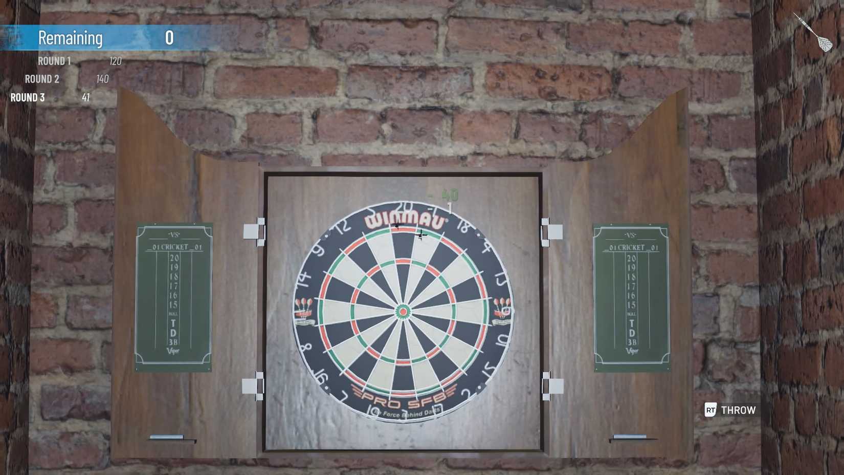 crime scene cleaner act 2 how to play dart board game amber alert get john bucket teenage mutant ninja turtles sewer dave lair - dart rule 7