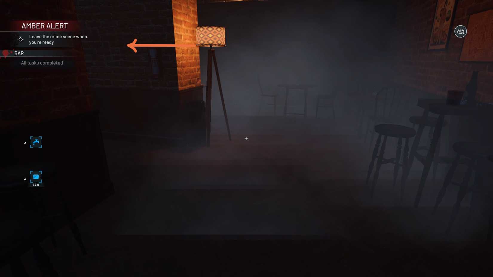 crime scene cleaners act 2 how to play dart board game amber alert get john bucket teenage mutant ninja turtles sewer dave lair how to reach 3