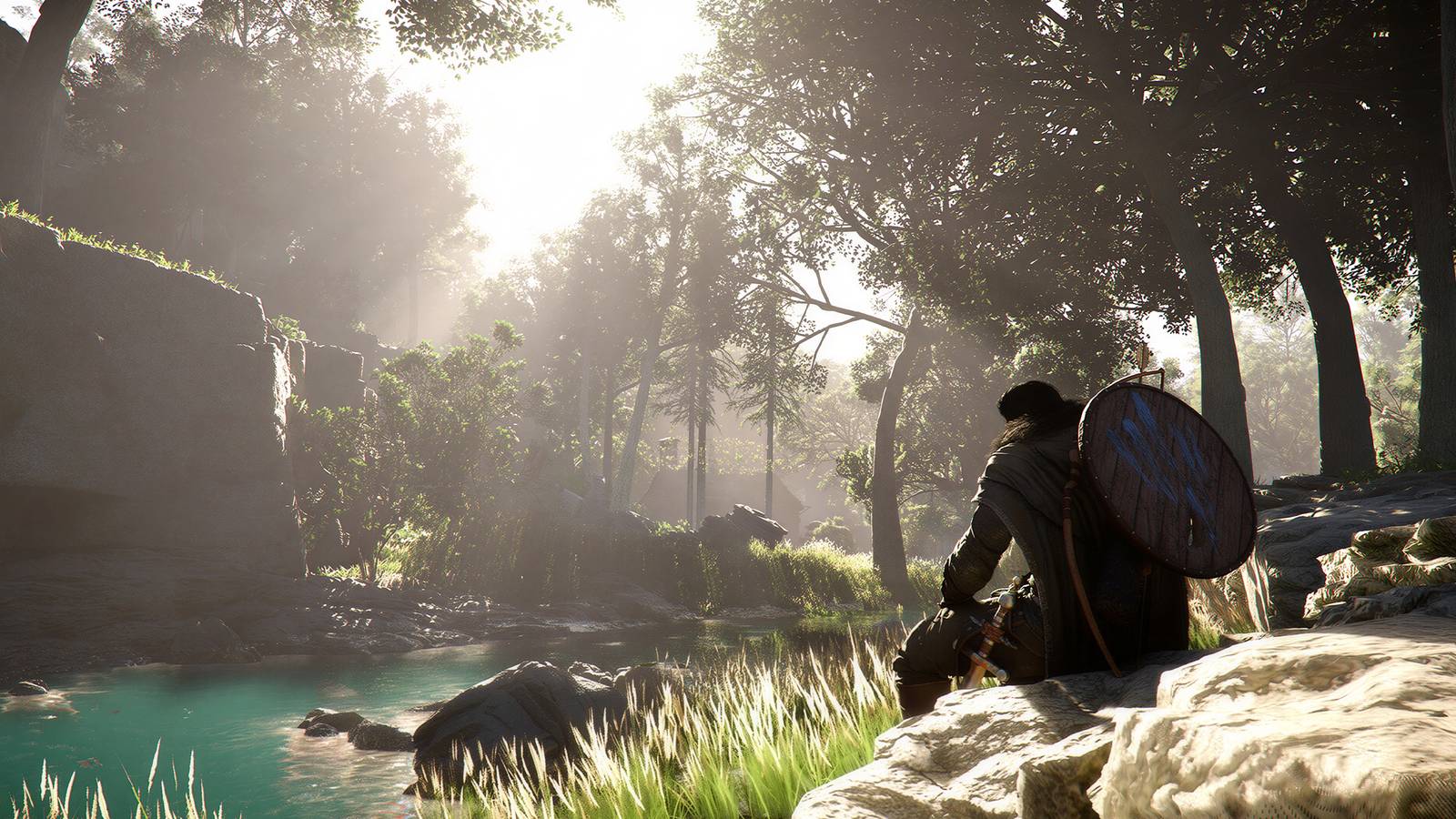 Don’t Miss Out on Crimson Desert’s Cozy Side Don’t Miss Out on Crimson Desert’s Cozy Side