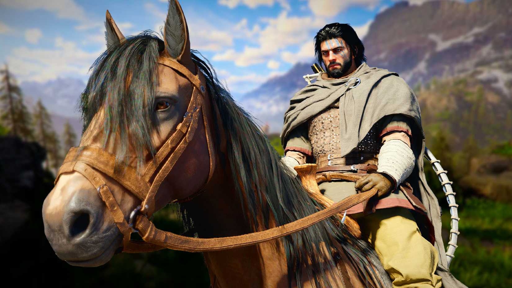 crimson-desert-how-to-tame-wild-horses