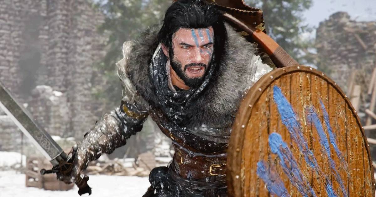 gamerant.com - Anthony Everett - The Greatest South Korean Video Games, Ranked