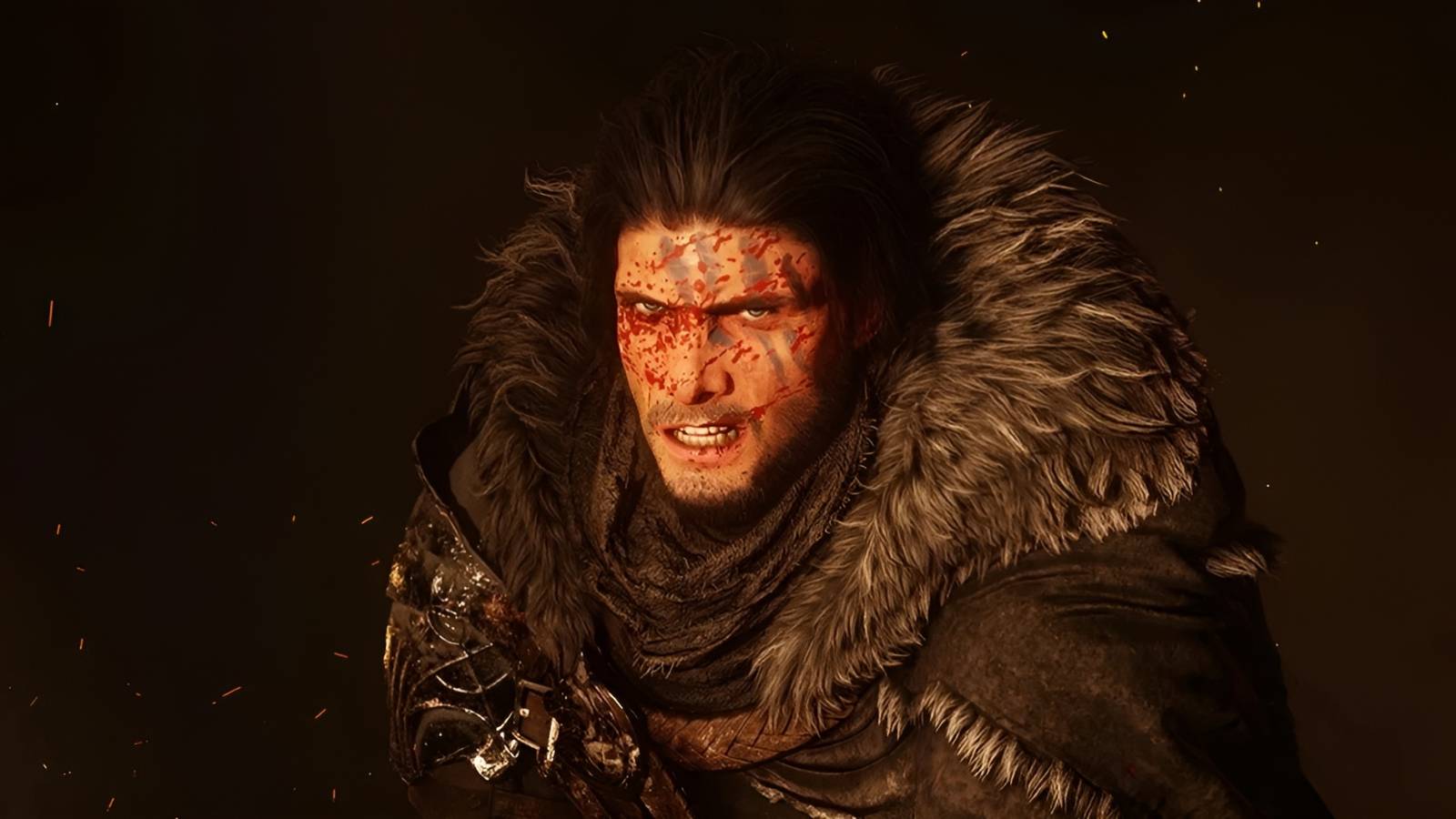 Crimson Desert Player Unlocks Platinum Trophy After 305 Hours in the Game Crimson Desert Player Unlocks Platinum Trophy After 305 Hours in the Game