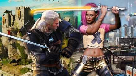 cyberpunk-2077-or-the-witcher-3-which-game-has-better-world-building