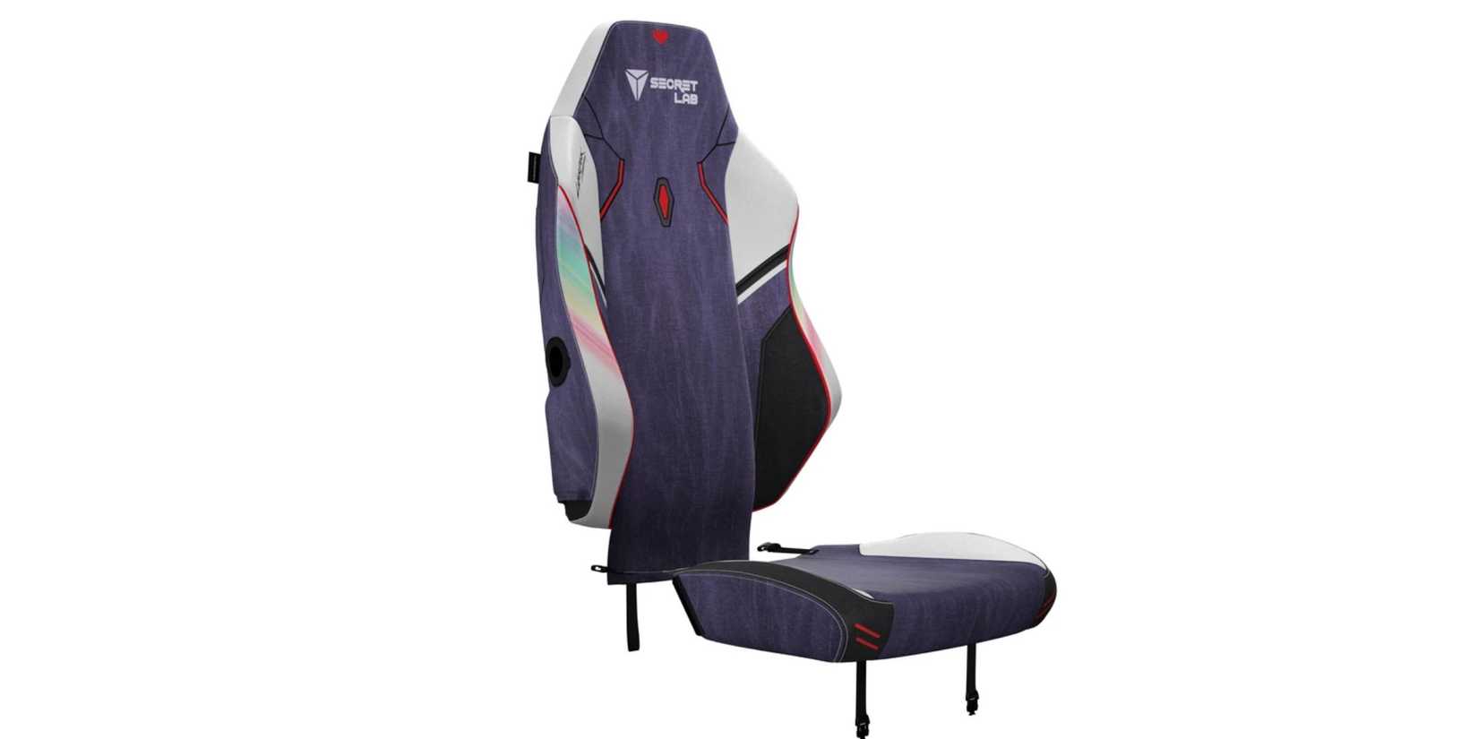 The Best Secretlab Gaming Chair Skins In 2026