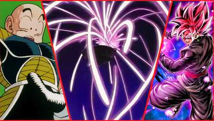 dark-dragonball moment