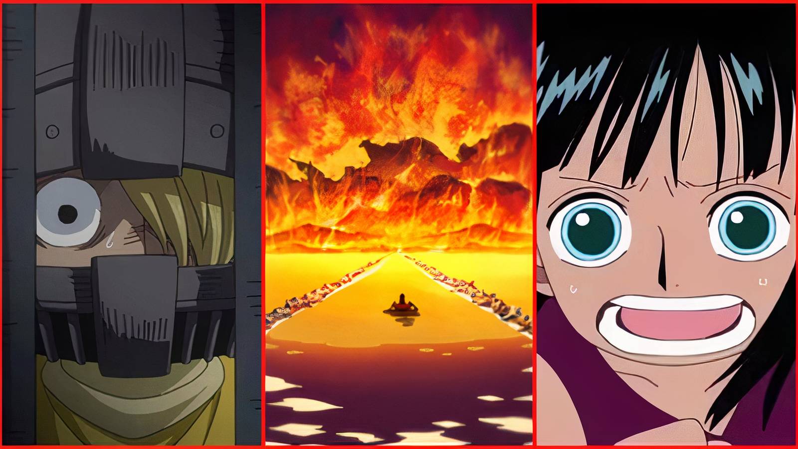 10 Darkest One Piece Moments That Came Out Of Nowhere 10-darkest-one-piece-moments-that-came-out-of-nowhere