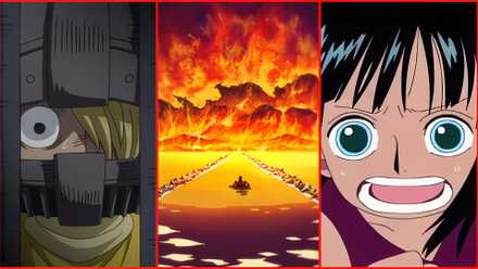 darkest-one-piece-moment