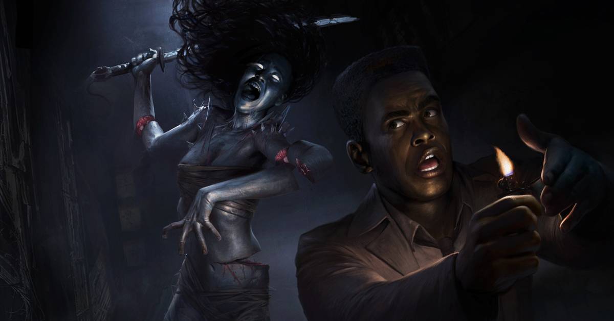 gamerant.com - Cameron Swan - Dead by Daylight Developer Behaviour Interactive Hit With Layoffs