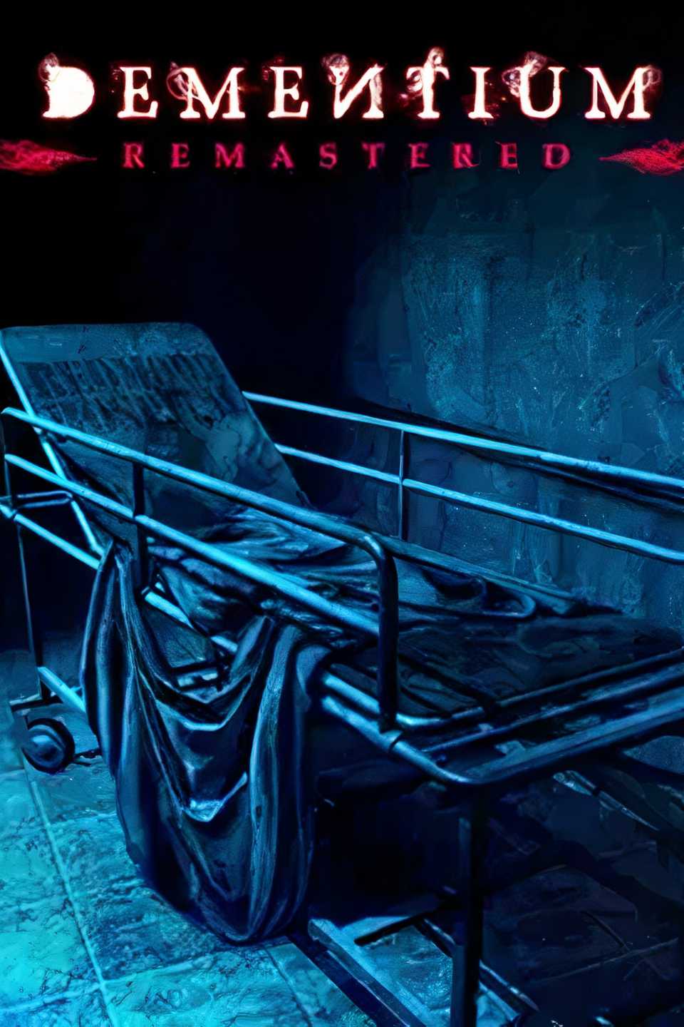 dementium remastered-1