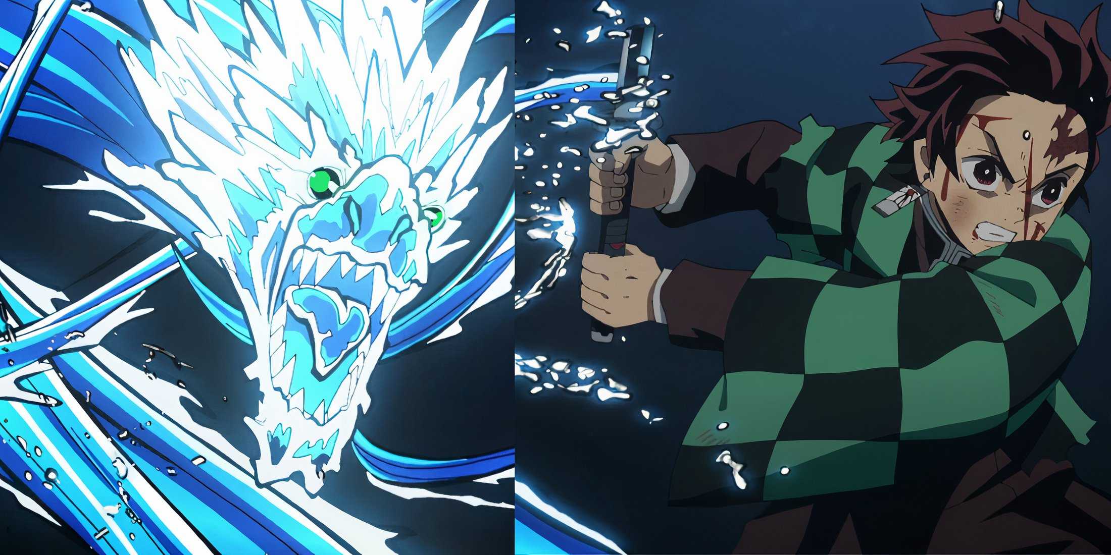 demon-slayer-tenth-form