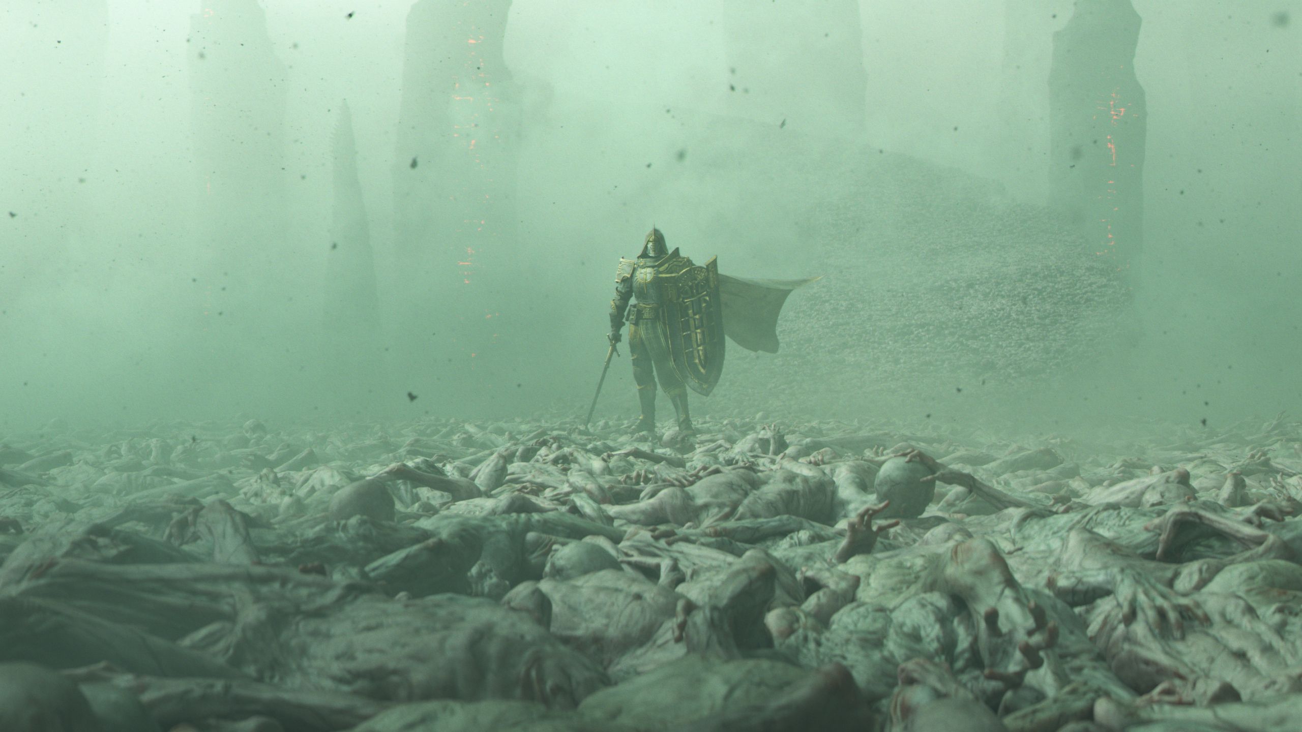 April 23 is Going to Be a Big Day for Diablo 4