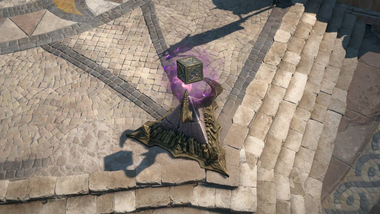 diablo-4-lord-of-hat-horadric-cube-in-temis