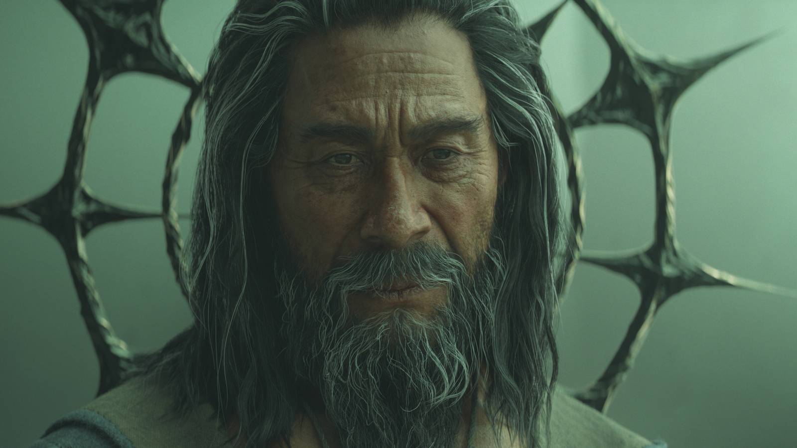 Lord of Hatred Intro Gameplay Revealed Lord of Hatred Intro Gameplay Revealed