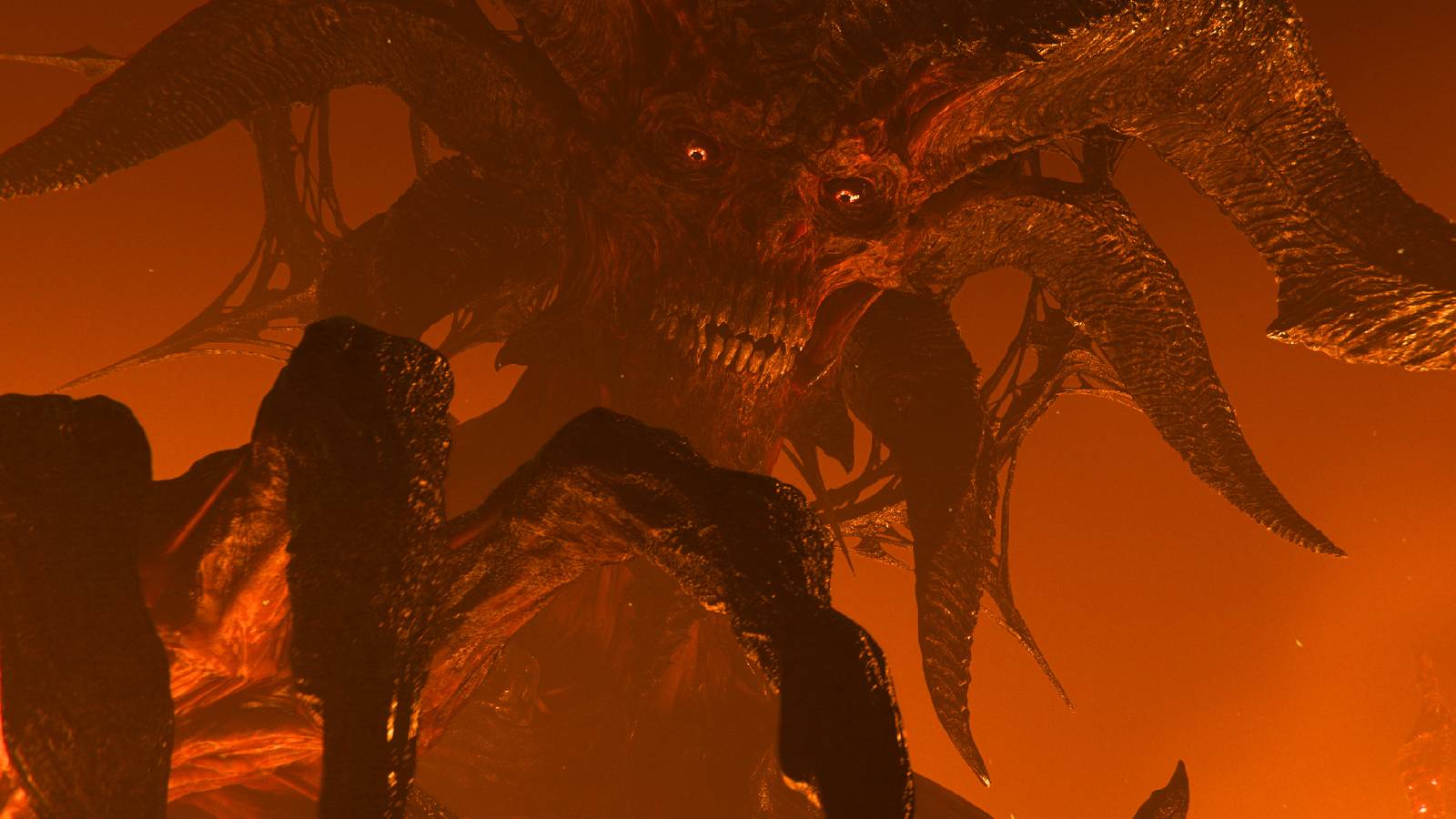 If You Haven’t Played Diablo 4 in a While, Here’s What to Know About Lord of Hatred If You Haven’t Played Diablo 4 in a While, Here’s What to Know About Lord of Hatred