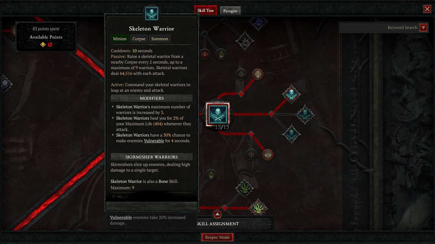 diablo-4-lord-of-hat-necromancer-skill-tree-rework
