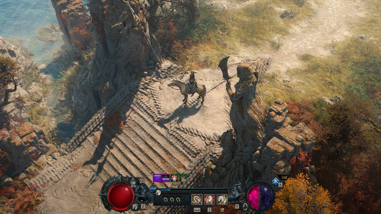 diablo-4-lord-of-hatred-screenshot-4