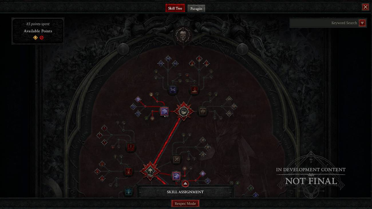 diablo-4-lord-of-hatred-skill-tree-rework