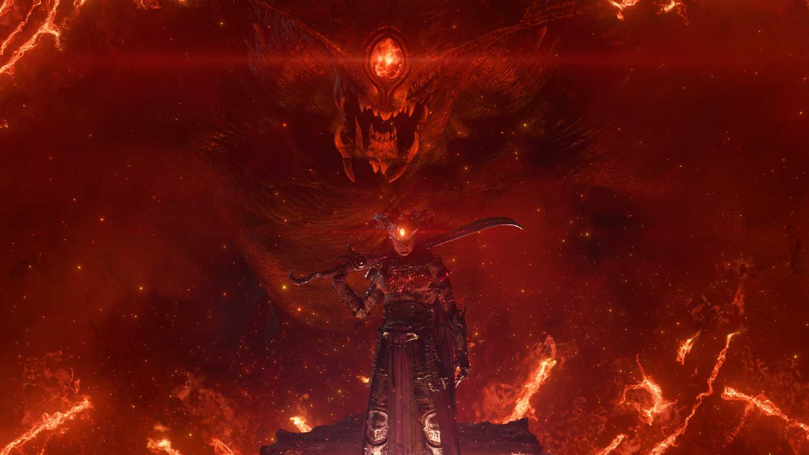 diablo-4-lord-of-hatred-warlock