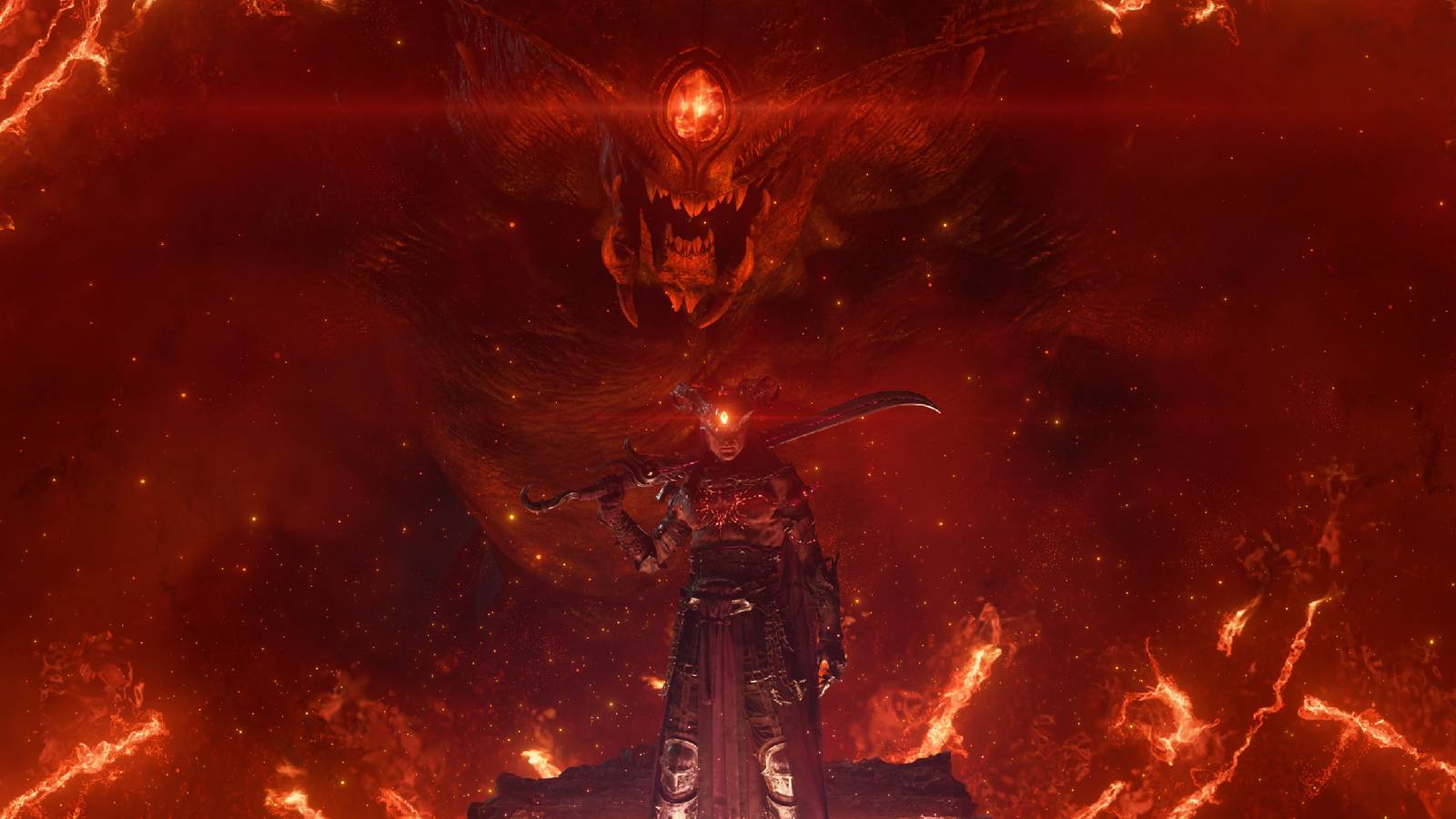 Lord of Hatred So Far Lord of Hatred So Far