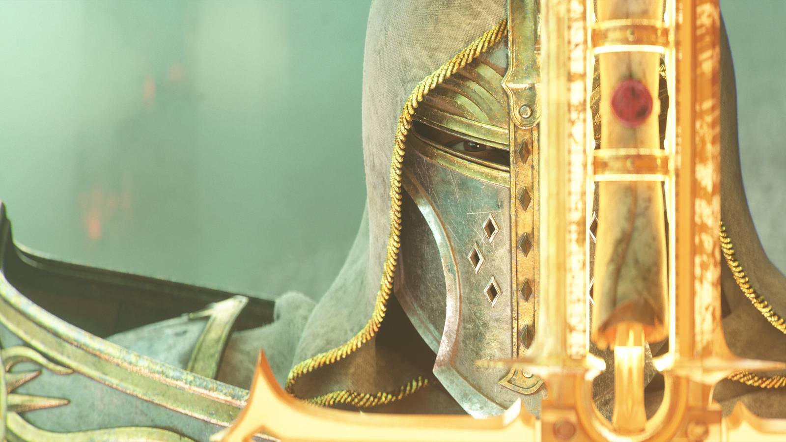 Diablo 4 Season 12’s Best Class is Now Official Diablo 4 Season 12’s Best Class is Now Official