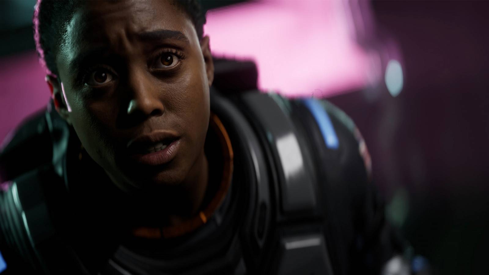 If You Don’t Like Dark Pictures Games, Directive 8020 Might Still Be For You If You Don’t Like Dark Pictures Games, Directive 8020 Might Still Be For You