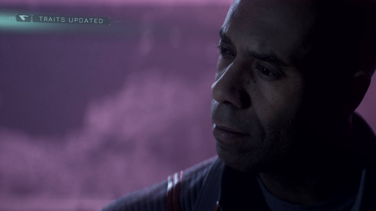 Directive 8020 Traits Updated