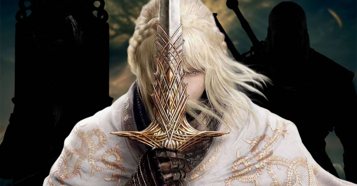 gamerant.com - Ollie Tuscarny - This Video Game DLC Remains Unmatched In Quality