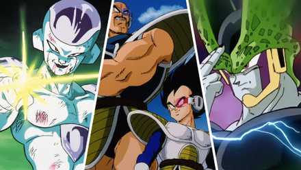 dragon-ball-saga-gamant-feature