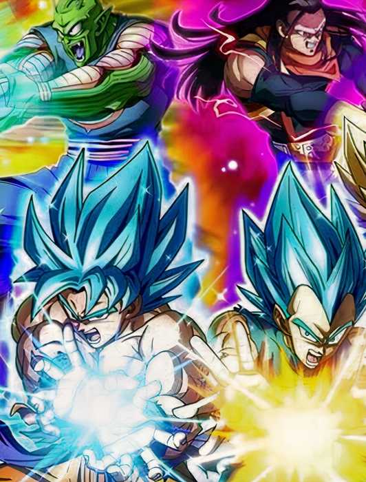 Custom Dbz Races Marin Kitagawa Gets Her Own Custom Mercedes Race Car