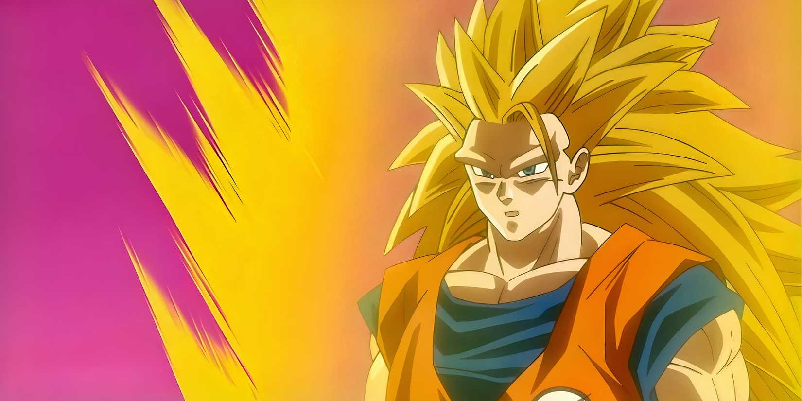 dragon ball best anime with fights on par with Naruto