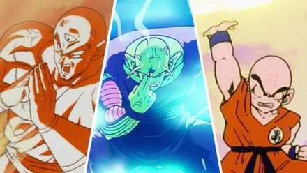 dragon-ball-techniques-gamerant-funktion