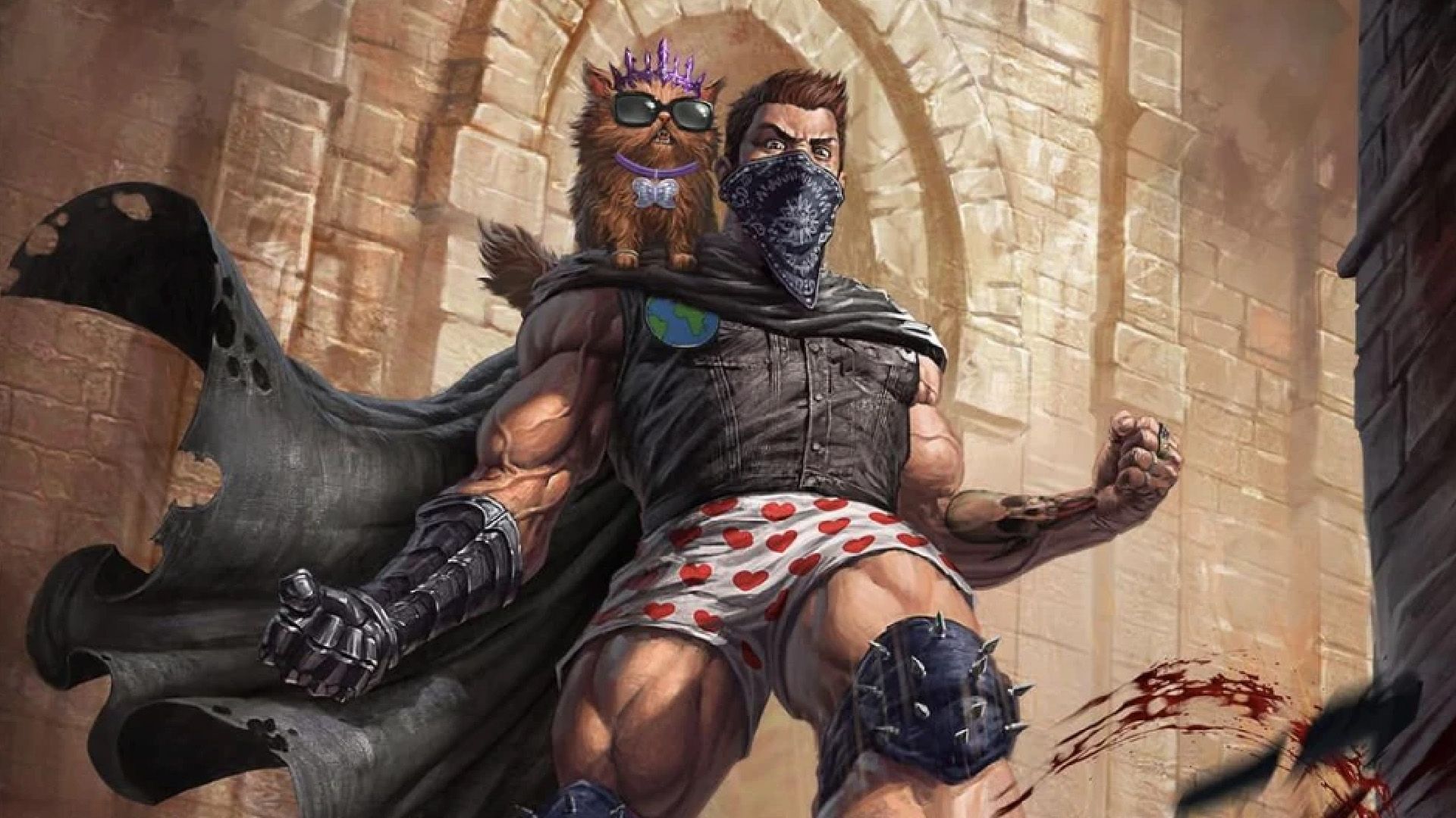 dungeon-crawler-carl-best-developer