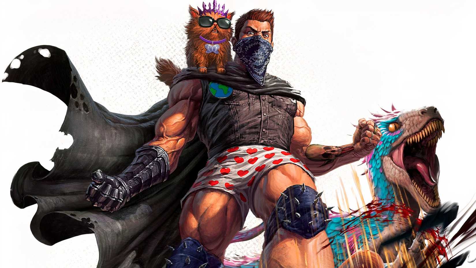 dungeon crawler carl rpg unstoppable carl