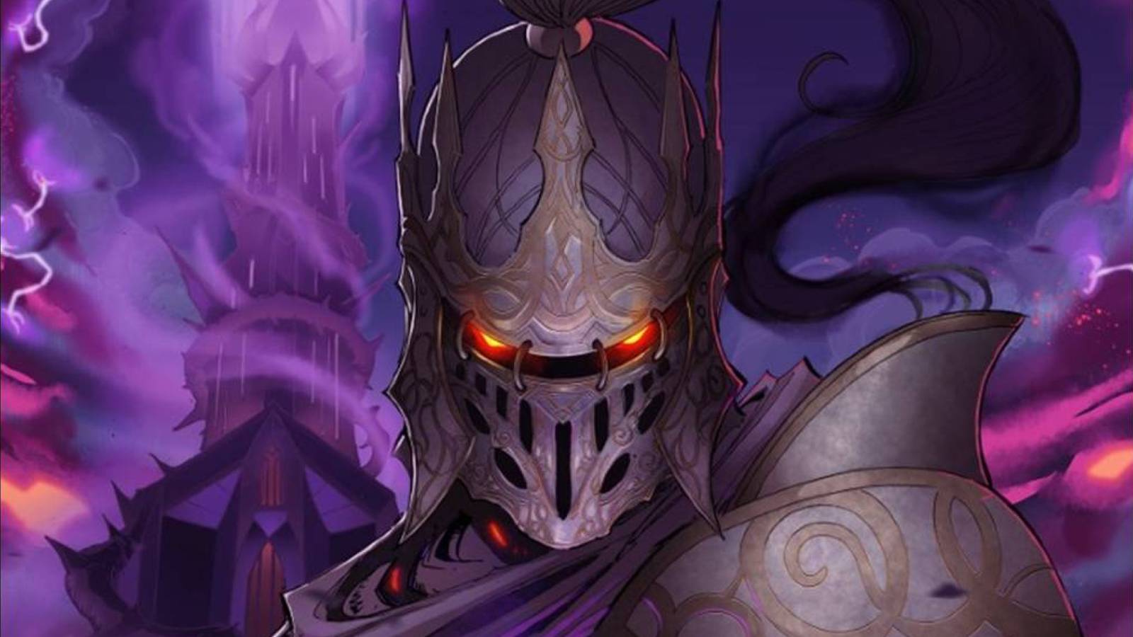 Dungeons and Dragons Reveals Official Actual Play Series With Baldur’s Gate 3, Critical Role, and Dispatch Stars Dungeons and Dragons Reveals Official Actual Play Series With Baldur’s Gate 3, Critical Role, and Dispatch Stars