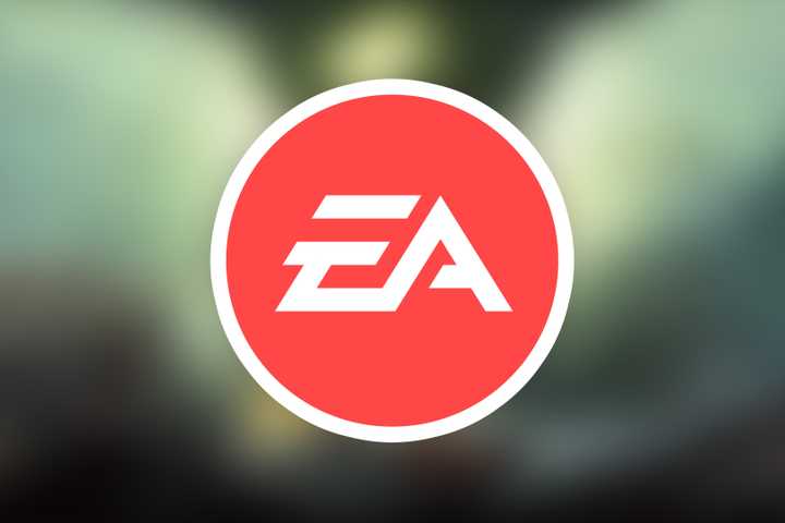Dragon Age: Inquisition - News | GameRant