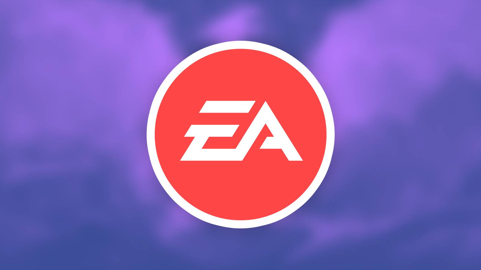 EA Game is Shutting Down on April 28 EA Game is Shutting Down on April 28