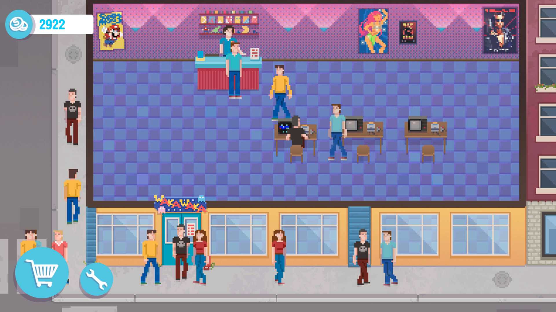 Computer Games Club PC Gamers Have Limited Time to Claim 2019 Simulation Game for Free