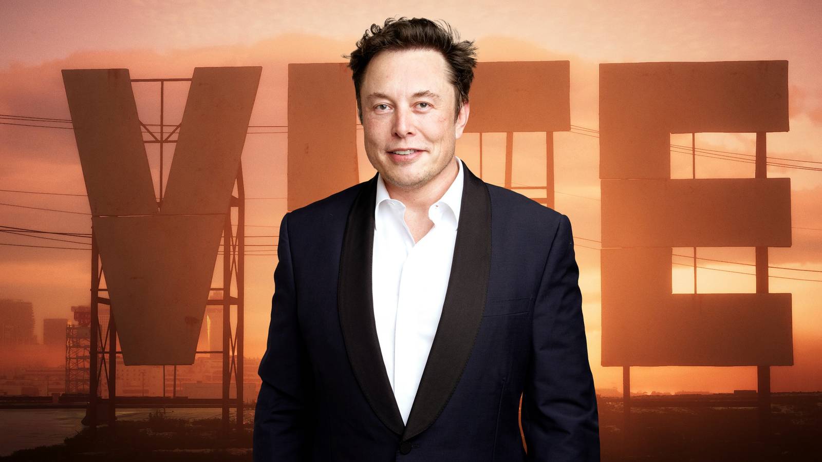 Rockstar Boss Throws Shade at Elon Musk Over GTA 6 Comment Rockstar Boss Throws Shade at Elon Musk Over GTA 6 Comment