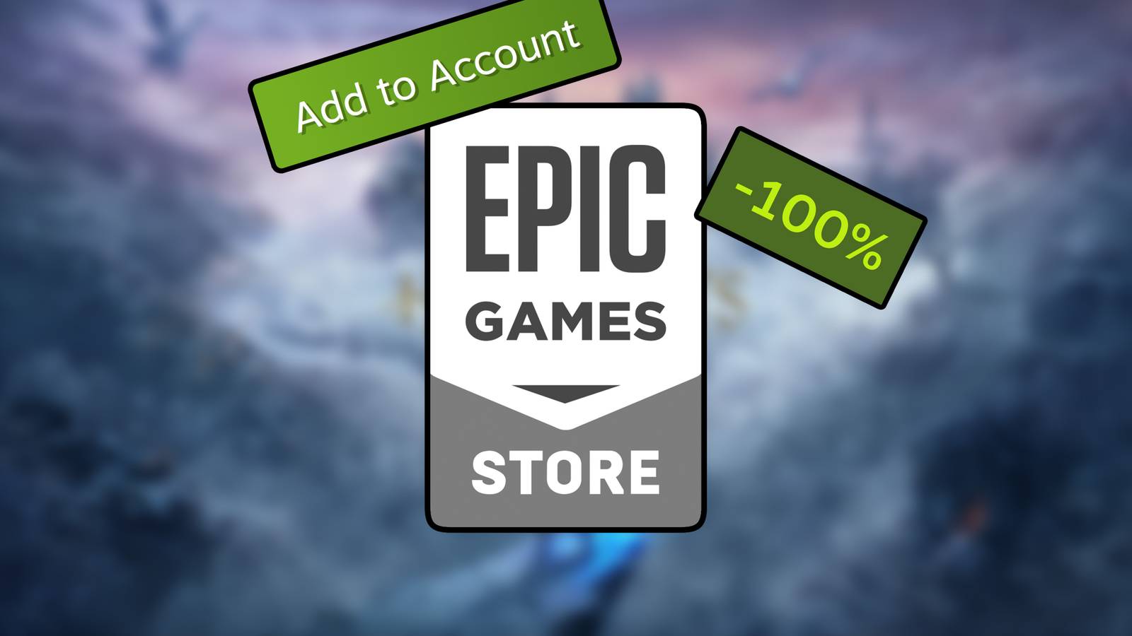 Epic Games Store Users Have Until May 3 to Download Uber Popular 2023 Game Completely Free of Charge Epic Games Store Users Have Until May 3 to Download Uber Popular 2023 Game Completely Free of Charge