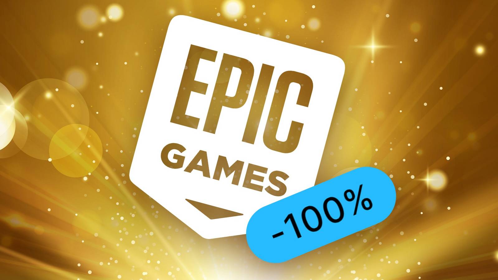 Epic Games Store Users Have A Bonus Free Game That They Can Claim Right Now Epic Games Store Users Have A Bonus Free Game That They Can Claim Right Now