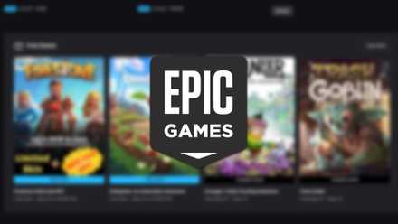 epic games store free games april 30 oddsparks, may 7 free games